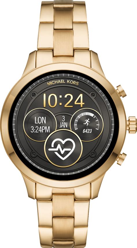 michael kors watch best buy|michael kors watches clearance.